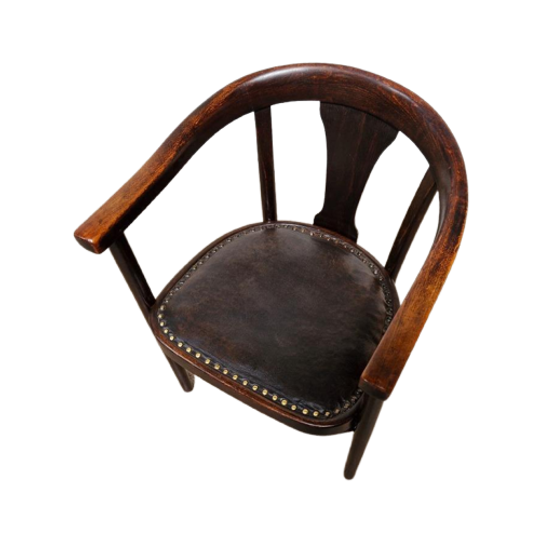 Antieke Thonet 967 1