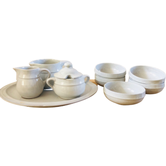 Amerland Ceracron Servies 1
