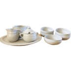 Amerland Ceracron Servies thumbnail 1