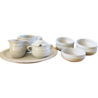 Amerland Ceracron Servies