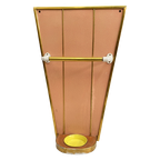 Umbrella Stand 1960S thumbnail 1