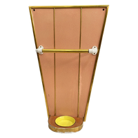 Umbrella Stand 1960S