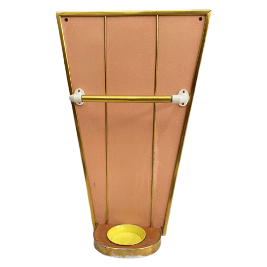 Umbrella Stand 1960s 1