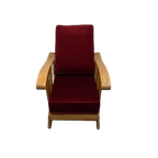 Fauteuil thumbnail 1