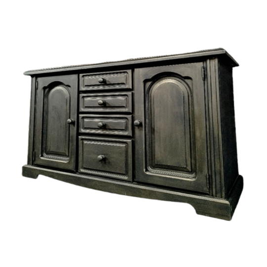 Dressoir / Ladekast / Wandmeubel 1