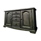 Dressoir / Ladekast / Wandmeubel thumbnail 1