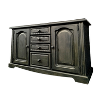 Dressoir / Ladekast / Wandmeubel
