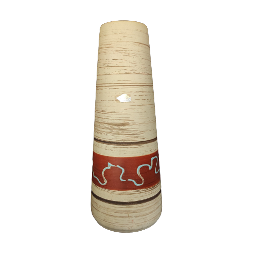 Scheurich Keramik Model 537 - 28