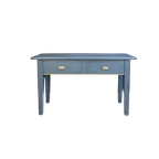 Sidetable Met Libelle Knopjes Restyled thumbnail 1