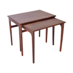 Mimi Set – Danish Design - (mb08) thumbnail 1