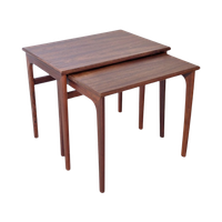 Mimi Set – Danish Design - (mb08)
