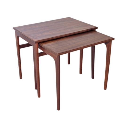 Mimi Set – Danish Design - (mb08) 1