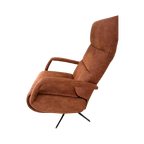 Relaxfauteuil Te Koop (2) thumbnail 1