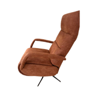 Relaxfauteuil Te Koop (2)