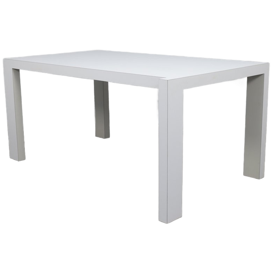 “quadro” Dining Table By Giampaolo Babetto For Pastoe, The Netherlands, 2000 1