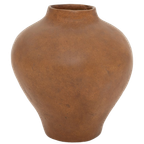 Urban Nature Culture | Decoratieve Pot Madu thumbnail 1