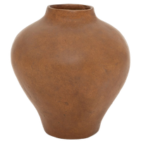 Urban Nature Culture | Decoratieve Pot Madu