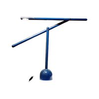 Vintage Mario Arnaboldi Desk Lamp