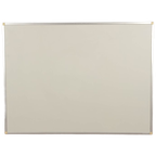 Ecoplus Whiteboard, 120 X 90 Cm thumbnail 1