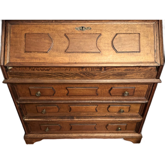 Secretaire 1