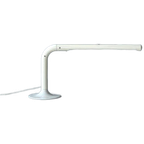 Tube Tafellamp Anders Pehrson Vintage Atelje Lyktan Burolamp thumbnail 1