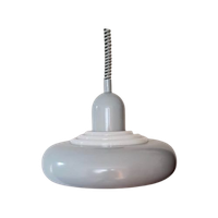 Ufo Hanglamp Van Knud Christensen