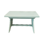 Vintage Kleine Salontafel thumbnail 1
