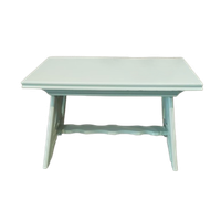 Vintage Kleine Salontafel
