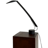 Dove Bureaulamp Door Marco Colombo & Mario Barbaglia Voor PAF Studio