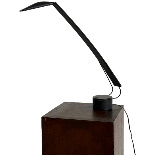 Dove Bureaulamp Door Marco Colombo & Mario Barbaglia Voor PAF Studio 1