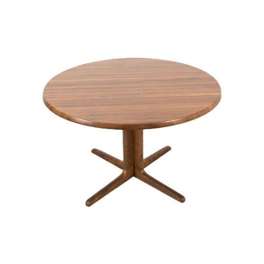 Silkeborg Eettafel 68323 1