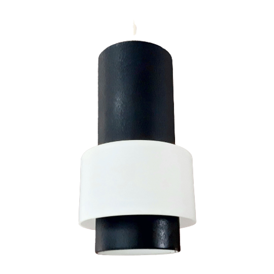 Rc26 – Philips Hanglamp 1