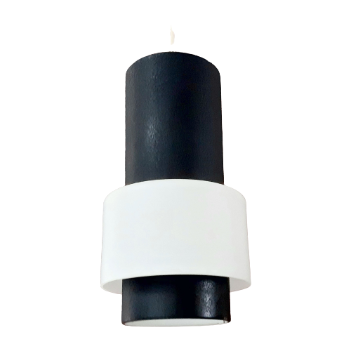 Rc26 – Philips Hanglamp