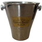 Laurent Perrier Champagne Emmer thumbnail 1