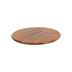 Lazy Susan Draaiplateau Voor Hapjes 70771 thumbnail 1