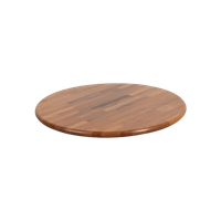 Lazy Susan Draaiplateau Voor Hapjes 70771