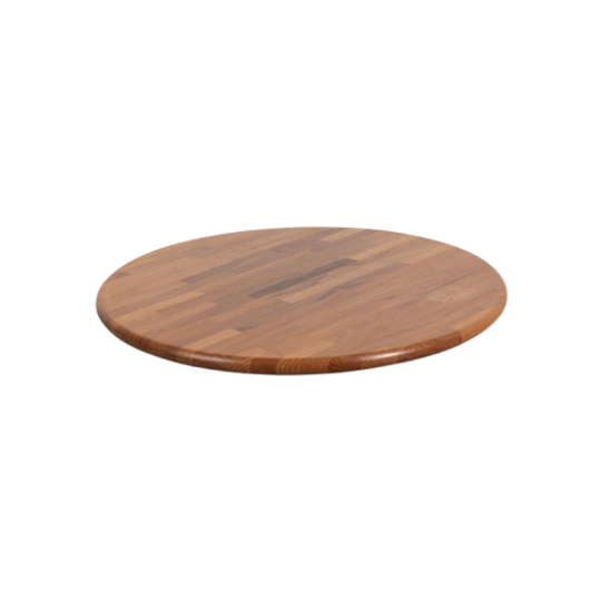 Lazy Susan Draaiplateau Voor Hapjes 70771 1