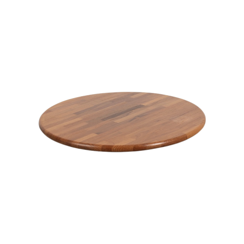 Lazy Susan Draaiplateau Voor Hapjes 70771