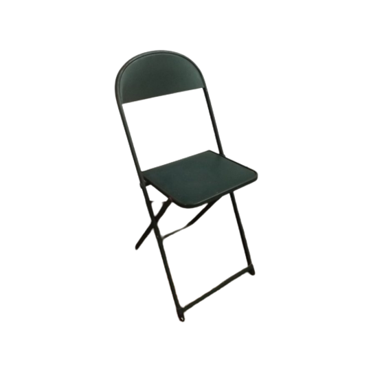 Oda Folding Chair 1