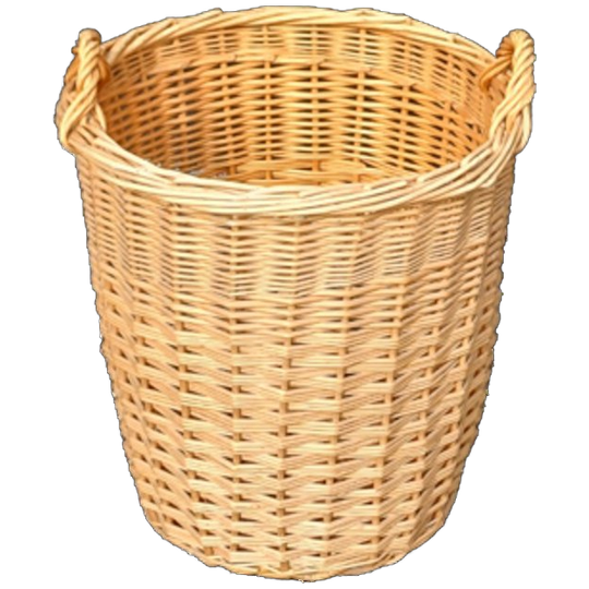 Hoge Ronde Mand 1