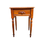 Klassiek Sidetable thumbnail 1