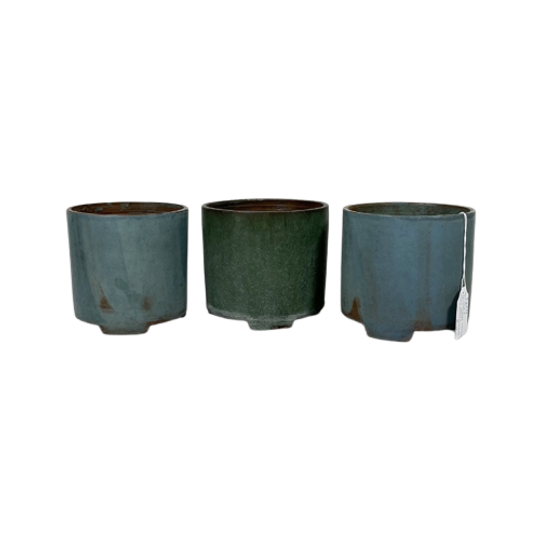 Set Van 3 Cylindrische Potten 69527 1