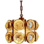 Regency Hanglamp thumbnail 1
