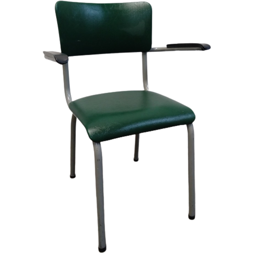 Gispen Chair Jaren '50
