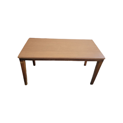 Plantentafel Formica