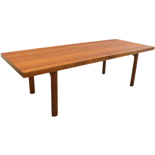 Salontafel Mikael Laursen 'fjerritslev' Vintage 1