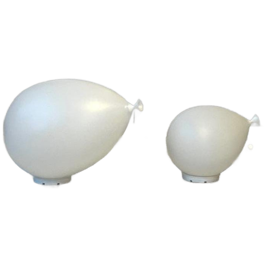 Ballon Lampen 250x Yves Christin Design Retro Lamp Prijs P/s 1