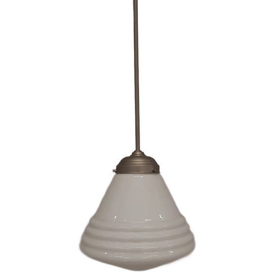 Gispen Luxe Schoollamp 1