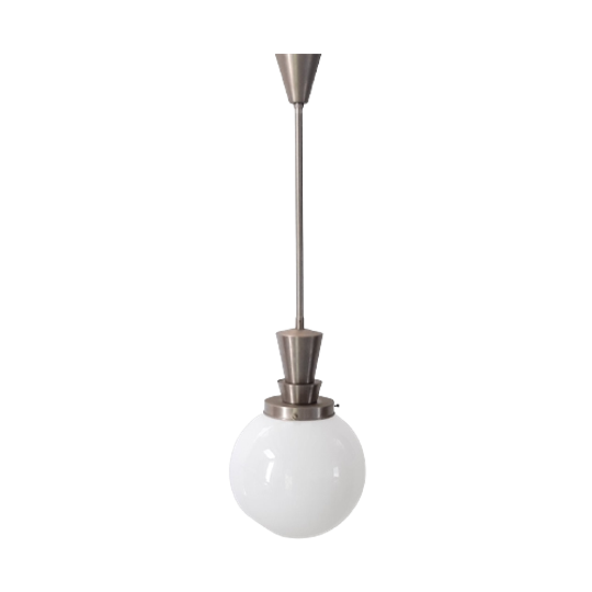 Gispen Bol Hanglampen (nf44) 1