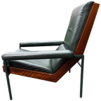 Rob Parry Relax Chair thumbnail 1